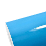 blue sea rolling wrap